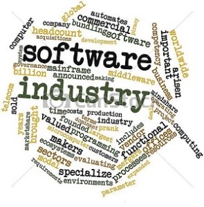 can-stock-photo_csp11667034