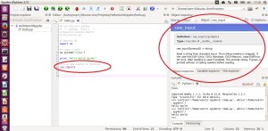 Captura de tela de 2014-02-22 17_28_10
