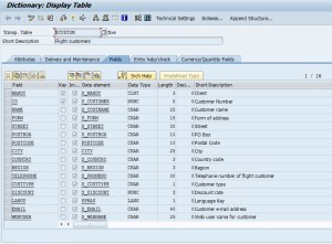 sap-data-table