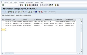 tablecontrol_programa