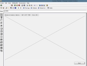 Custom Control - Design