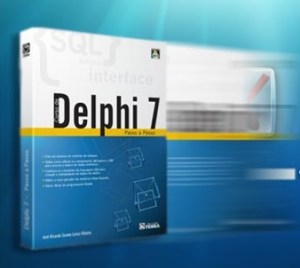 Delphi 7 - Win32
