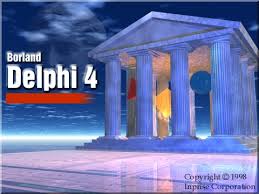 Delphi - Win32
