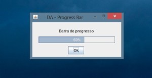 jprogressbar