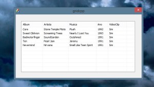 listcontrol-programa