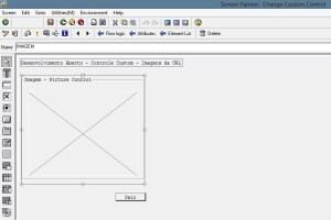 picturecontrol-design