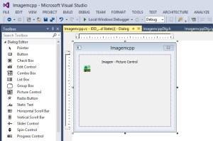 picturecontrol-design