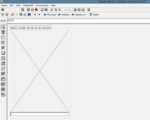 Visual – SAP Tree – Treeview – cl_simple_tree_model – node_double_click ...