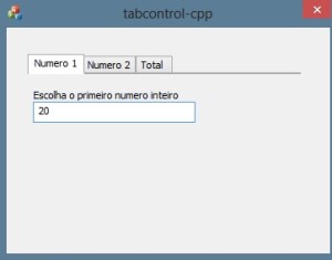 tabcontrol-programa1