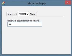 tabcontrol-programa2