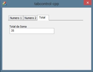 tabcontrol-programa3