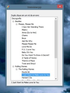 treecontrol-programa