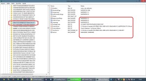 Instalação do Oracle