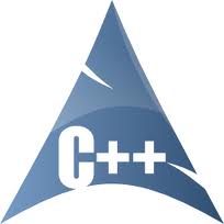 cpp-logo