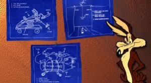 Cuidado com as Triggers