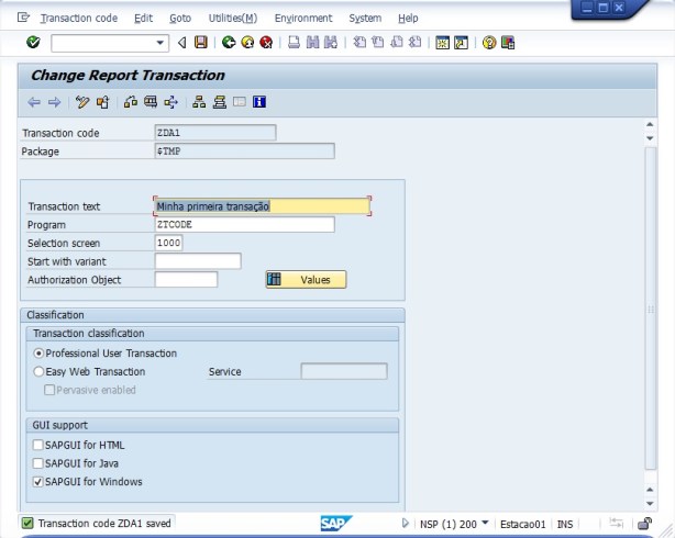 Sap Tcode Abnv_Ambu – SAP Transaction Code ABNV_AMDP – JQFIAY
