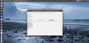 C# - Portabilidade - Windows - Linux