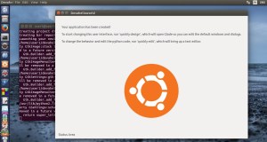 Projeto e App - Quickly