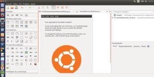 Template - Quickly - Python