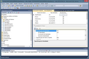 sequence-3-sql-server