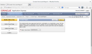 Esquema do Banco de Dados