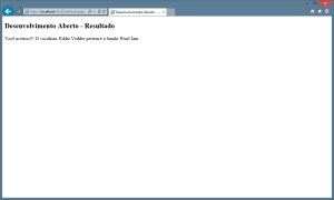 Diretiva PrevioiusPageType e In-Line Code