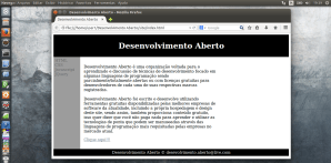 JQuery - Chaning - Animado