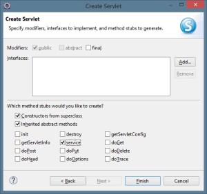 Métodos automaticos