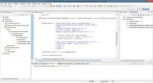 Servlet – Entendendo o doGet e doPost – Java | Desenvolvimento Código ...