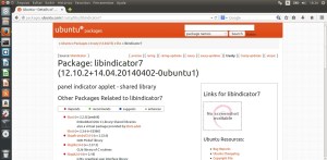 libindicator7