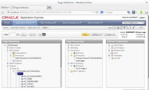 Itens do Formulário