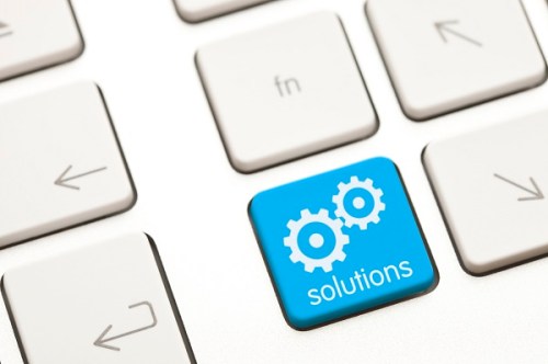 Solutions_key