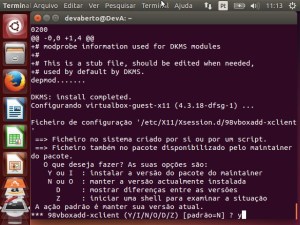 Adicionais Convidados 14.10