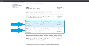 Download Extended e Extras