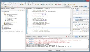 Hibernate - Persistindo Dados - One To One