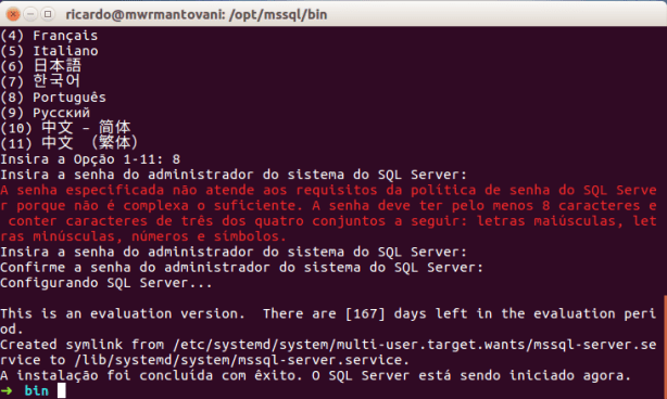mssql-linux-install-5-senha