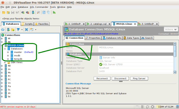 mssql-linux-install-7-conexao